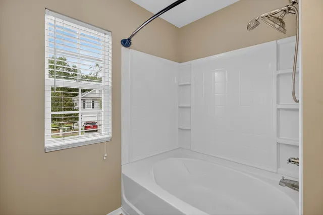 $2,140 | 5150 Trump Street, Unit 103, North Charleston, SC 29420