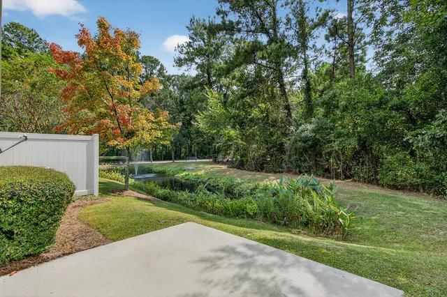 $2,140 | 5150 Trump Street, Unit 103, North Charleston, SC 29420