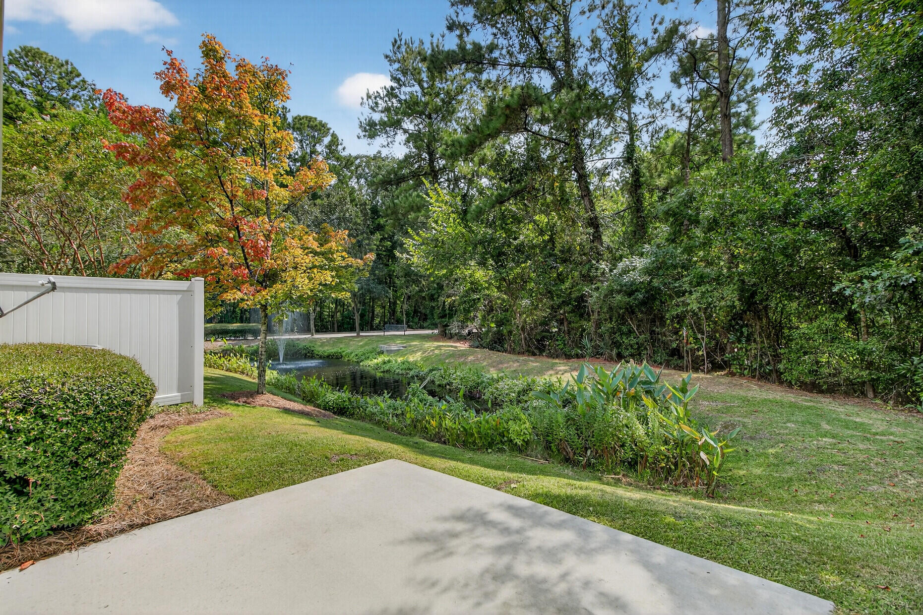 5150 Trump Street, Unit 103 North Charleston, SC 29420 - Photo 35 of 39 35___35_mls