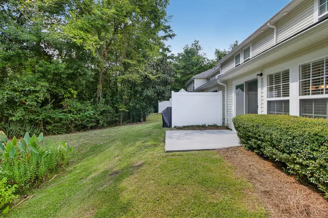 $2,140 | 5150 Trump Street, Unit 103, North Charleston, SC 29420