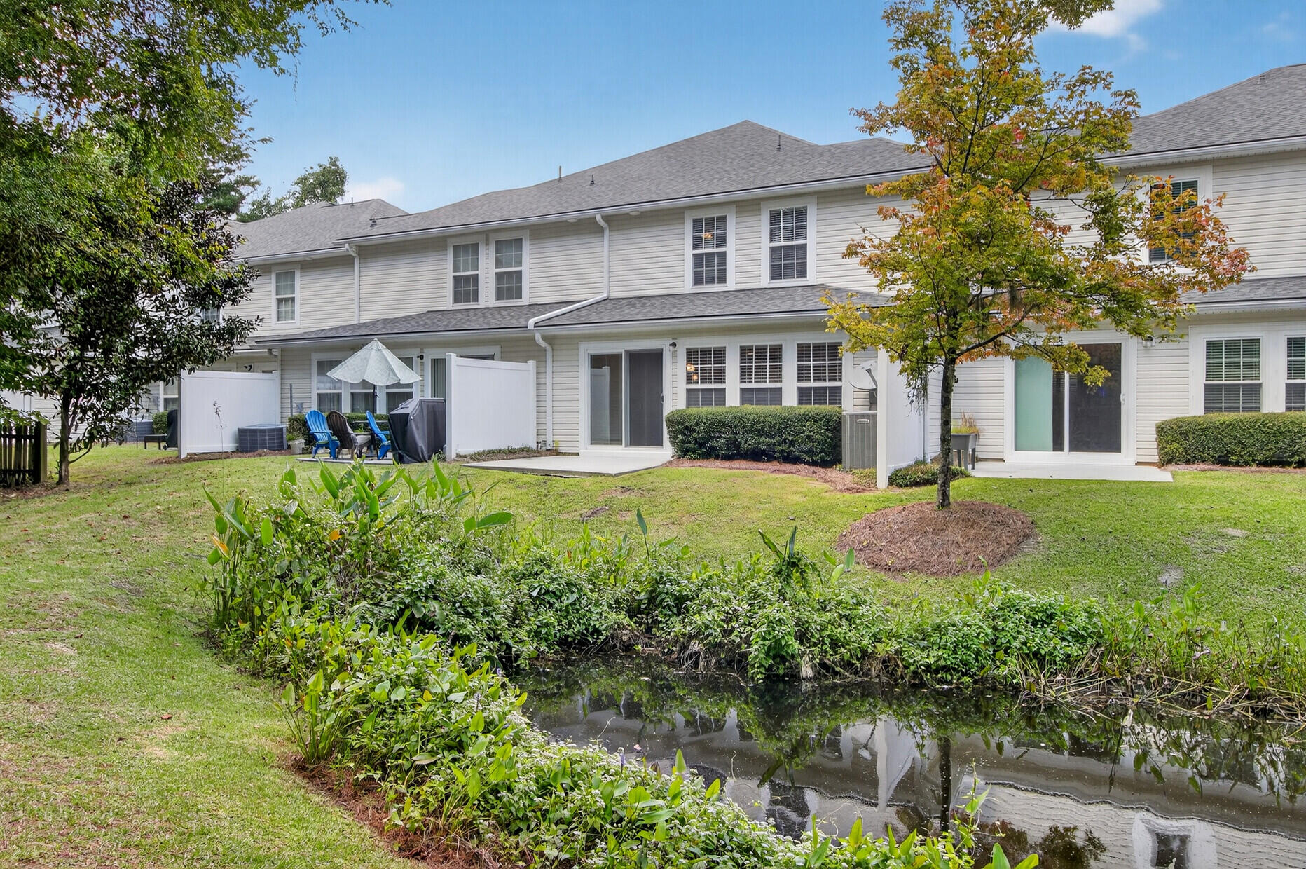 5150 Trump Street, Unit 103 North Charleston, SC 29420 - Photo 38 of 39 39___39_mls