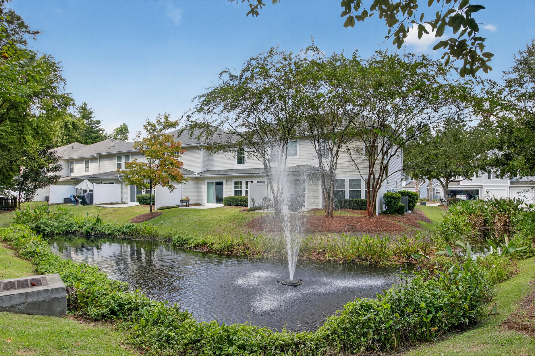 5150 Trump Street, Unit 103 North Charleston, SC 29420 - Photo 39 of 39 40___40_mls