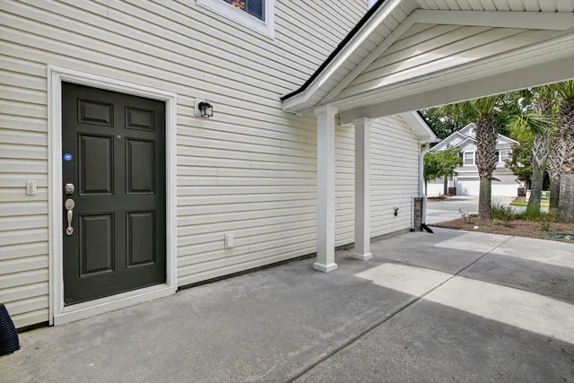 $2,140 | 5150 Trump Street, Unit 103, North Charleston, SC 29420