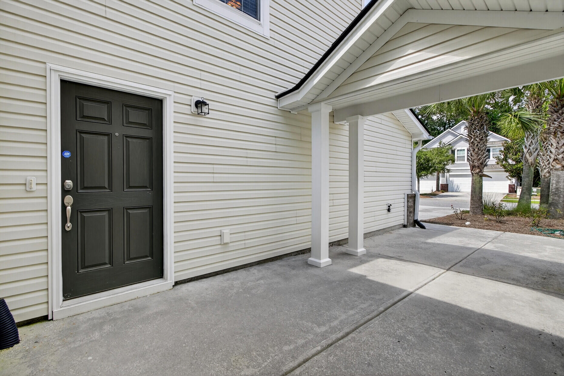 5150 Trump Street, Unit 103 North Charleston, SC 29420 - Photo 6 of 39 06___6_mls