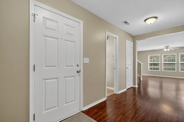 $2,140 | 5150 Trump Street, Unit 103, North Charleston, SC 29420