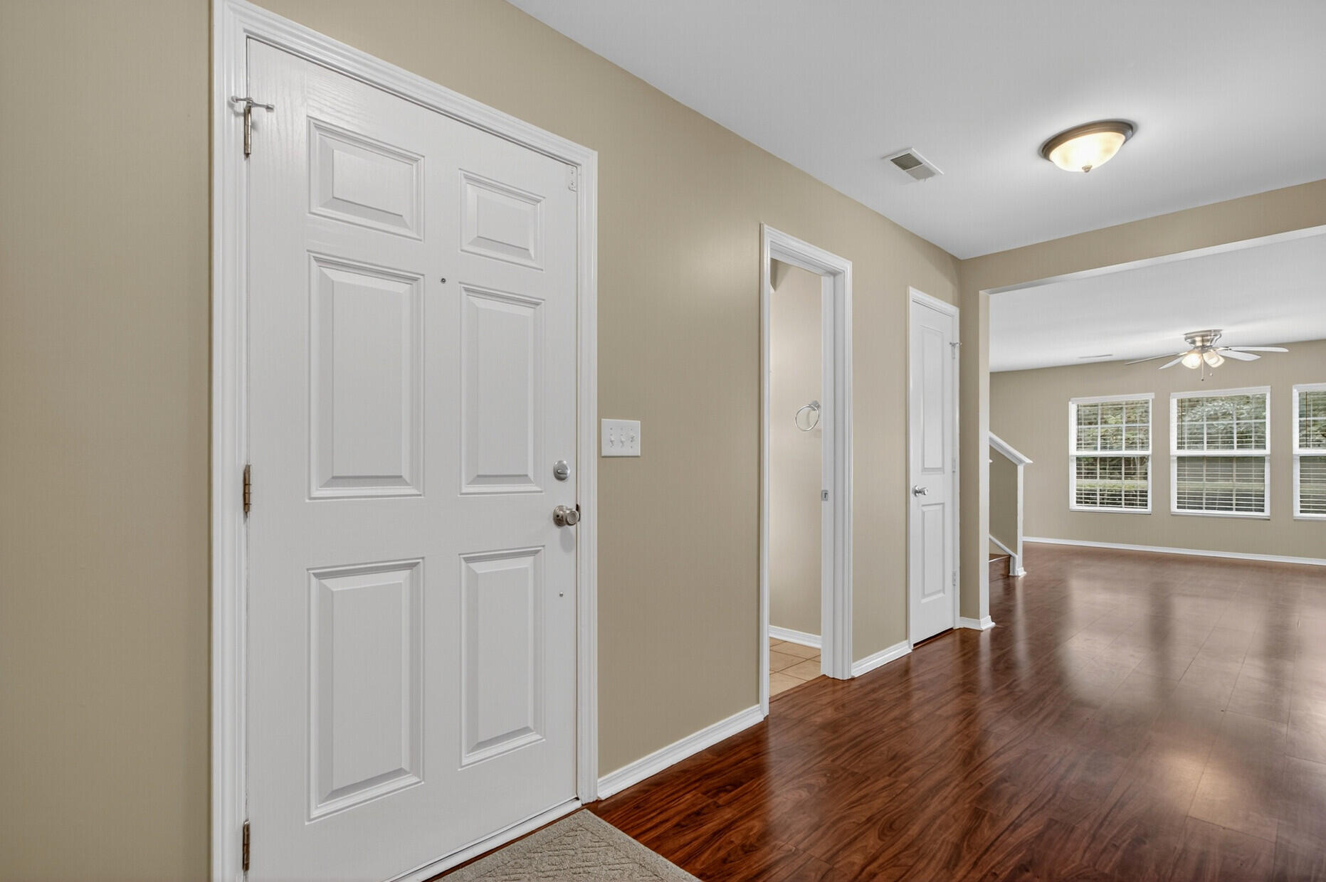 5150 Trump Street, Unit 103 North Charleston, SC 29420 - Photo 8 of 39 08___8_mls