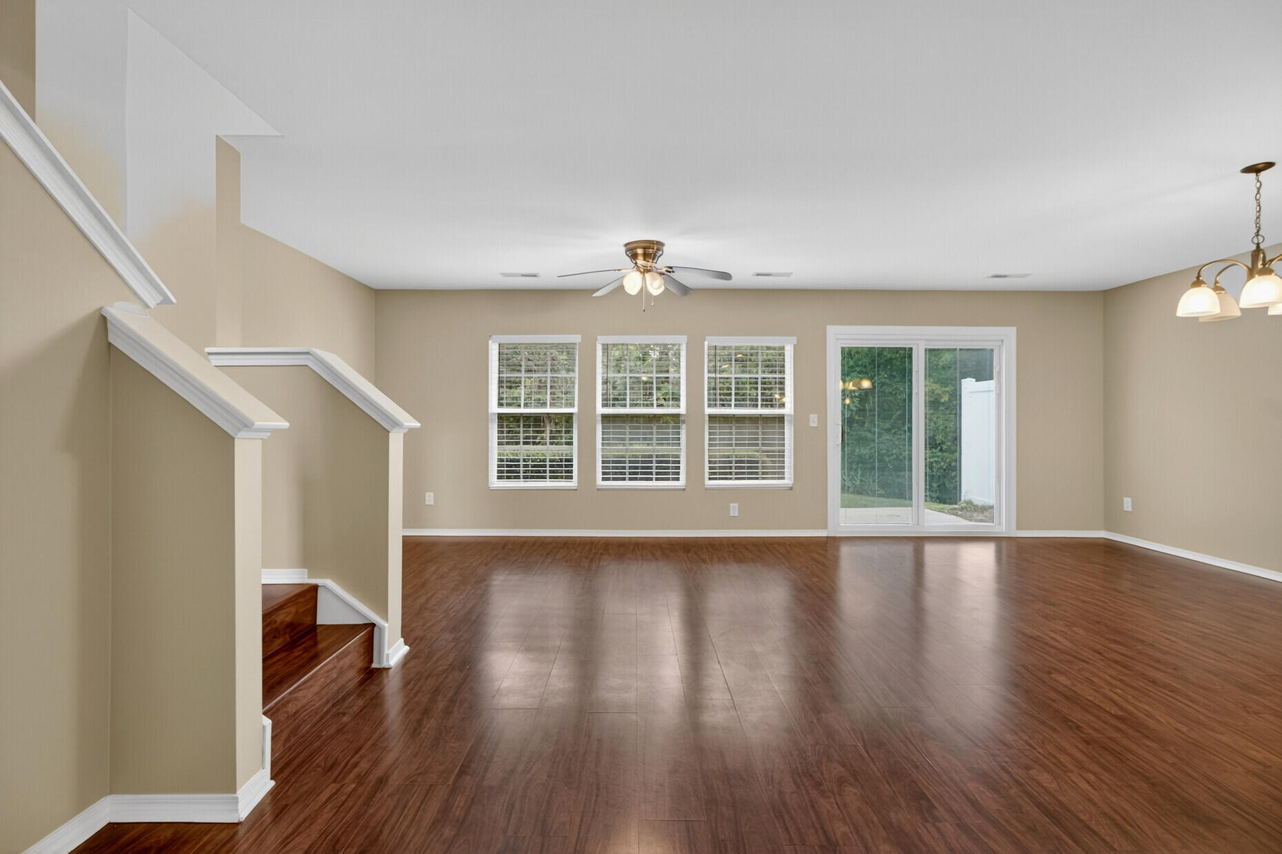 5150 Trump Street, Unit 103 North Charleston, SC 29420 - Photo 9 of 39 09___9_mls