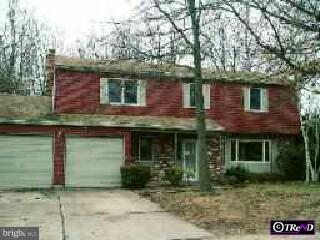 65 Hartford Road Sewell, NJ 08080 - Photo 1 of 1