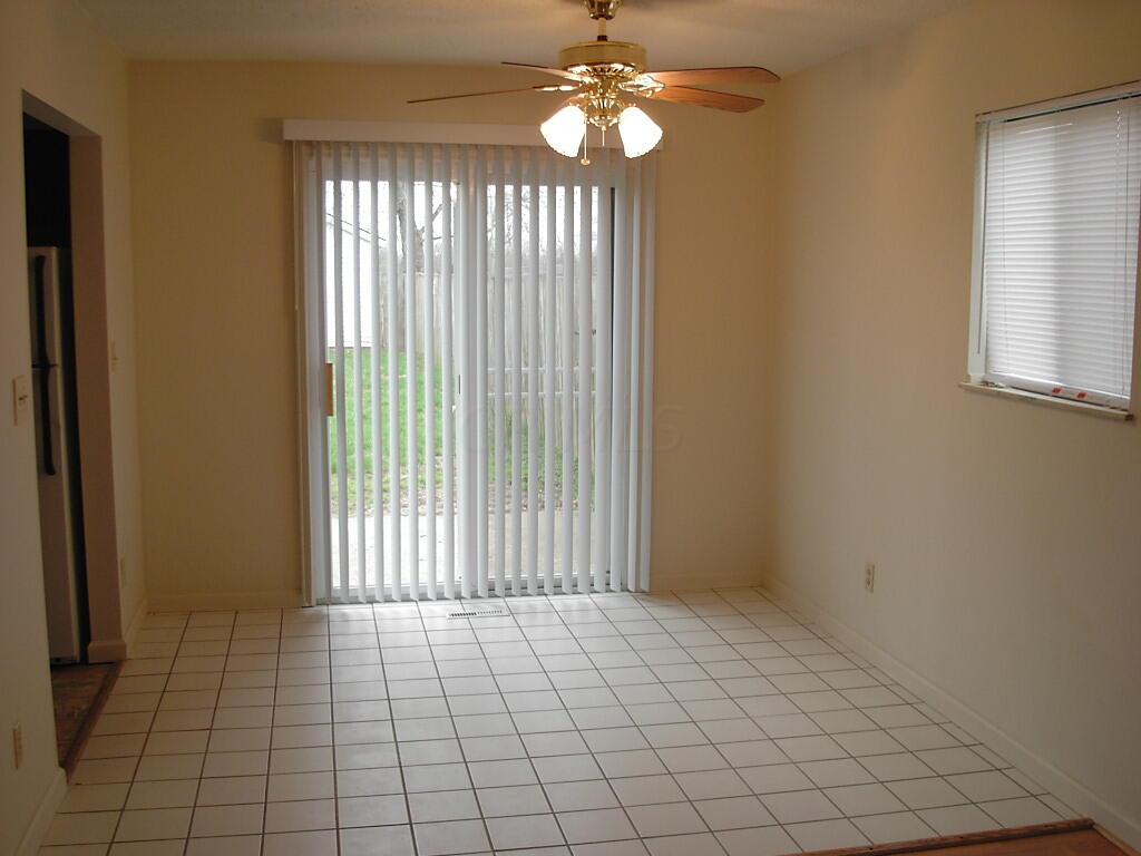 4308 Jermoore Road Columbus, OH 43207 - Photo 4 of 14 4308 jermore (6)