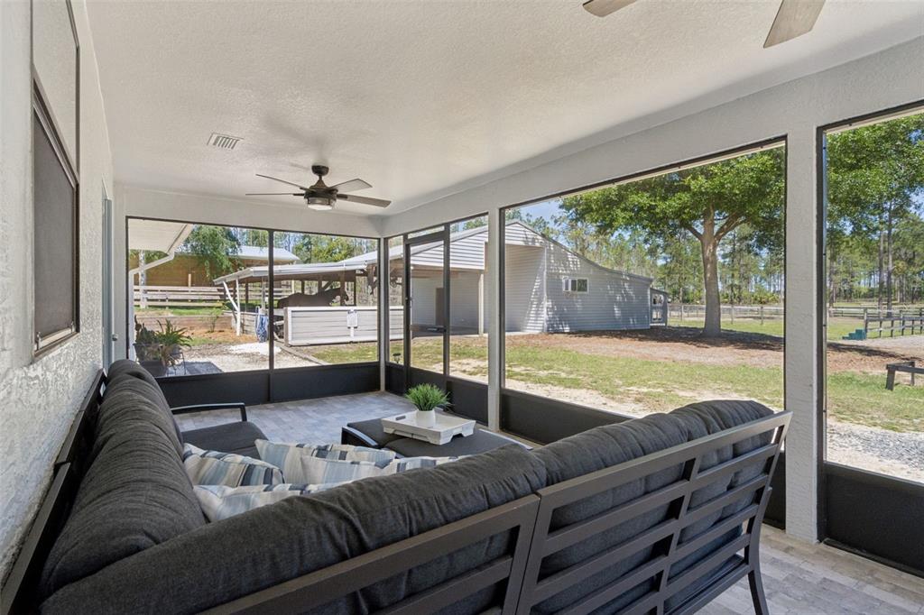 20701 County Road 44A Eustis, FL 32736 - Photo 49 of 73 Gallery Image 49