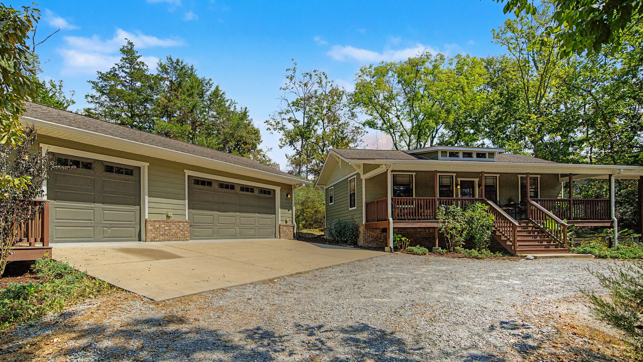 1644 Frye Road Columbia, TN 38401 - Photo 63 of 74 Gallery Image 63