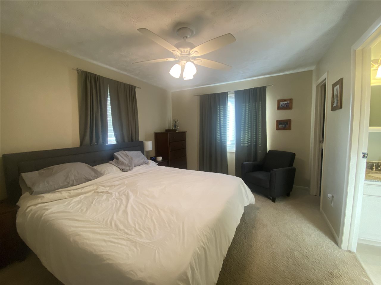 2696 Blue Ridge Lane Traverse City, MI 49685 - Photo 18 of 35 1894700-17.JPG