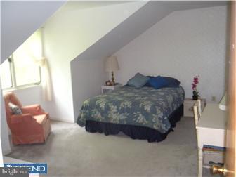 811 Marlboro Spring Road Kennett Square, PA 19348 - Photo 11 of 12 Bedroom 4