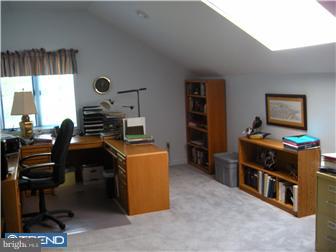 811 Marlboro Spring Road Kennett Square, PA 19348 - Photo 12 of 12 Loft