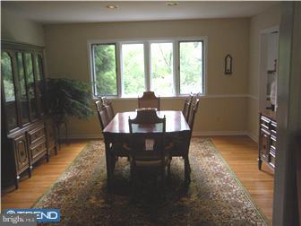 811 Marlboro Spring Road Kennett Square, PA 19348 - Photo 4 of 12 Gallery Image 4