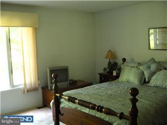 811 Marlboro Spring Road Kennett Square, PA 19348 - Photo 8 of 12 Bedroom - Main