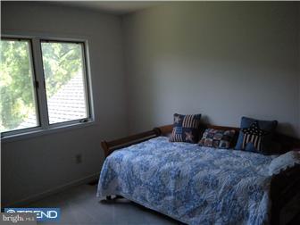 811 Marlboro Spring Road Kennett Square, PA 19348 - Photo 10 of 12 Bedroom 3