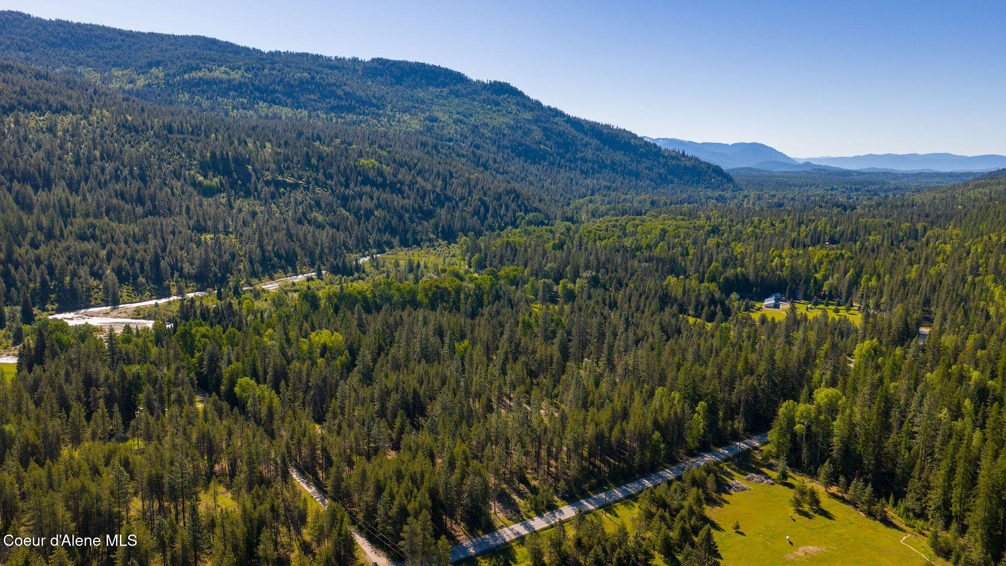 6045 Upper Pack River Road Sandpoint, ID 83864 - Photo 39 of 65 DJI_20260521084854_0026_D