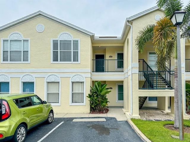 $1,595 | 8834 Grand Palms Circle, Unit B, Kissimmee, FL 34747