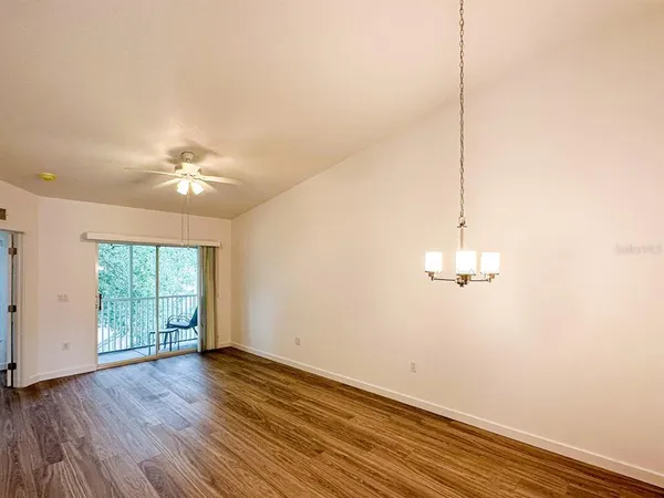 $1,595 | 8834 Grand Palms Circle, Unit B, Kissimmee, FL 34747