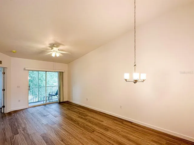 $1,595 | 8834 Grand Palms Circle, Unit B, Kissimmee, FL 34747