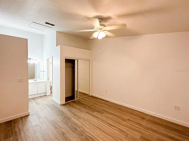 $1,595 | 8834 Grand Palms Circle, Unit B, Kissimmee, FL 34747