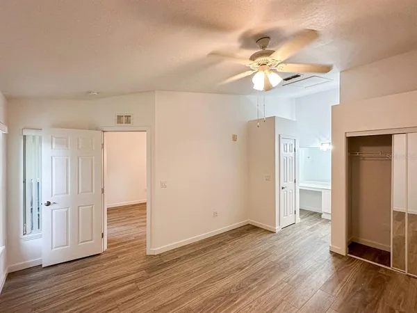 $1,595 | 8834 Grand Palms Circle, Unit B, Kissimmee, FL 34747