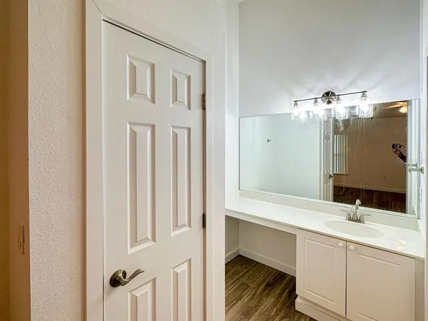 $1,595 | 8834 Grand Palms Circle, Unit B, Kissimmee, FL 34747