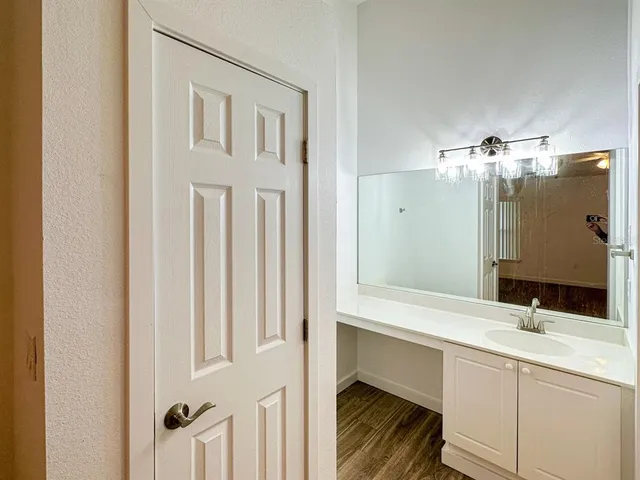 $1,595 | 8834 Grand Palms Circle, Unit B, Kissimmee, FL 34747