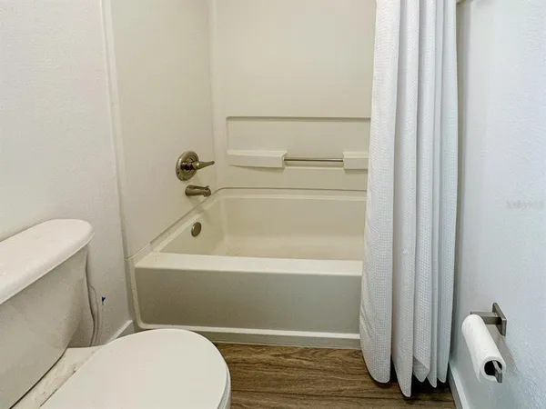 $1,595 | 8834 Grand Palms Circle, Unit B, Kissimmee, FL 34747