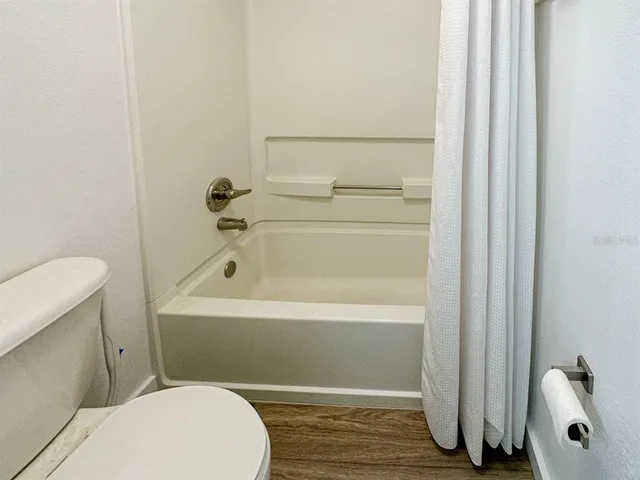 $1,595 | 8834 Grand Palms Circle, Unit B, Kissimmee, FL 34747