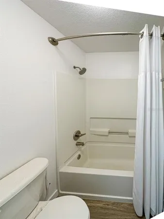 $1,595 | 8834 Grand Palms Circle, Unit B, Kissimmee, FL 34747