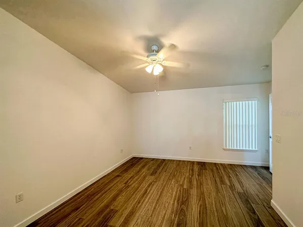 $1,595 | 8834 Grand Palms Circle, Unit B, Kissimmee, FL 34747