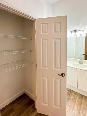 $1,595 | 8834 Grand Palms Circle, Unit B, Kissimmee, FL 34747