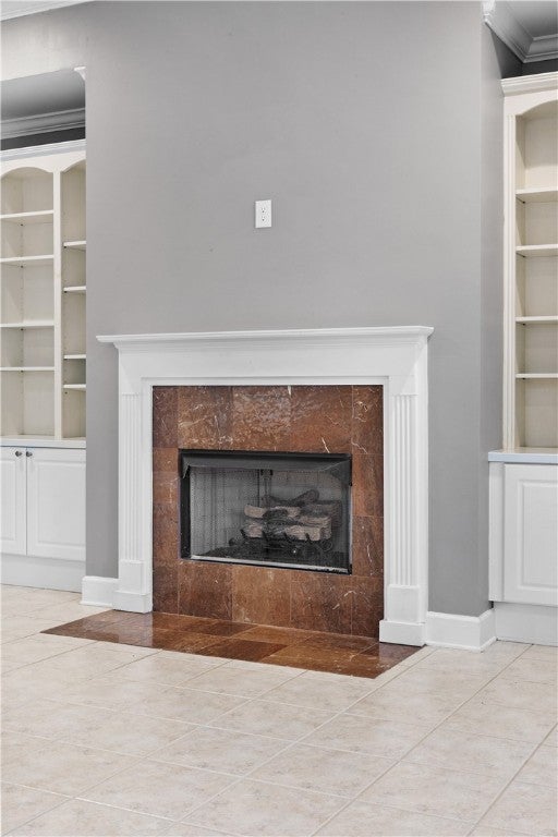3573 Ridgeview Court Auburn, AL 36830 - Photo 4 of 47 Gallery Image 4