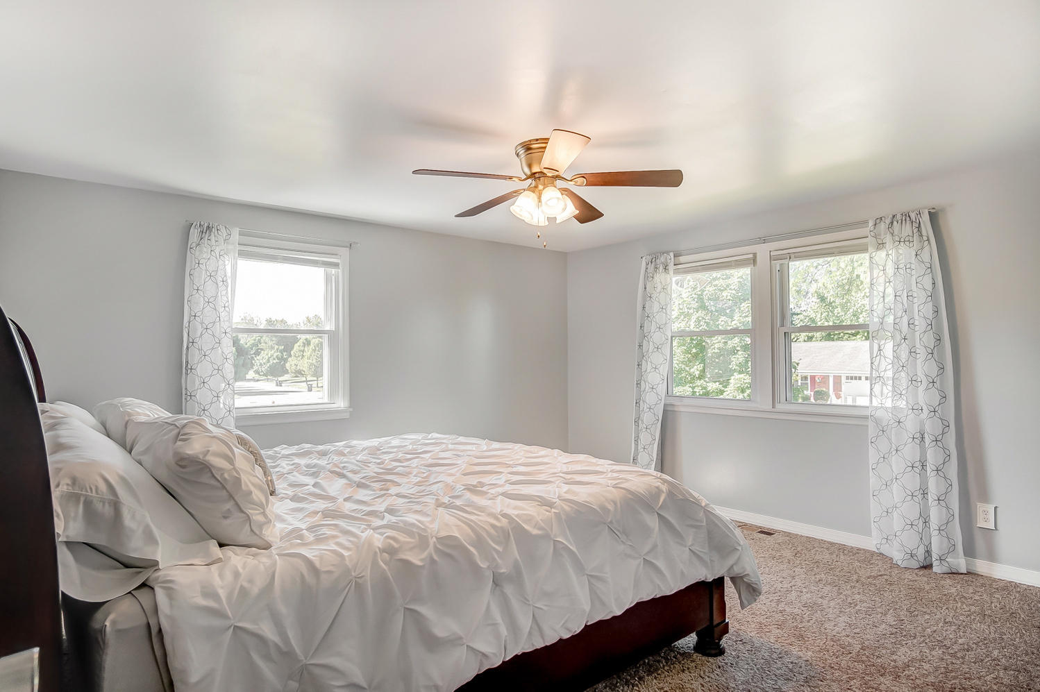 767 Clarendon Road Troy, OH 45373 - Photo 41 of 60 Gallery Image 41