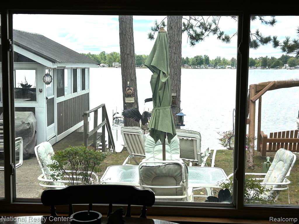 4951 Kokosing Road Hale, MI 48739 - Photo 21 of 37