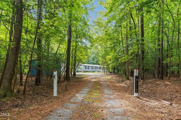 $2,699 | 82 Sierra Trail, Pittsboro, NC 27312