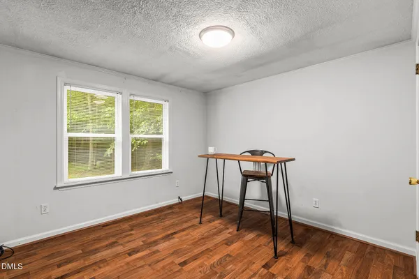 $2,699 | 82 Sierra Trail, Pittsboro, NC 27312