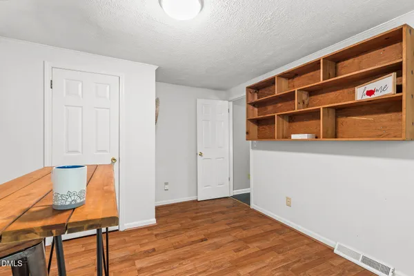 $2,699 | 82 Sierra Trail, Pittsboro, NC 27312