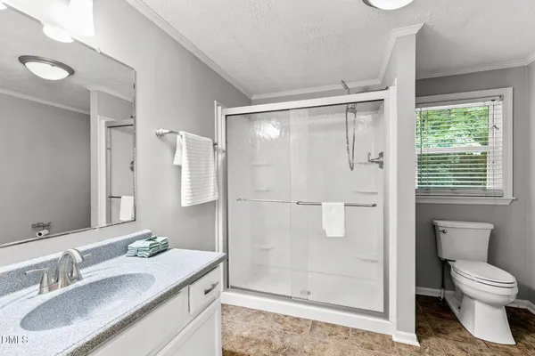 $2,699 | 82 Sierra Trail, Pittsboro, NC 27312