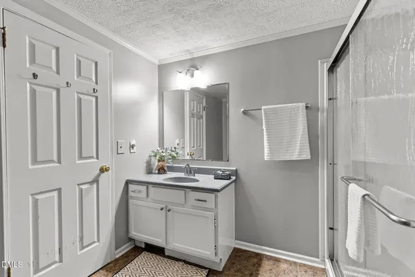 $2,699 | 82 Sierra Trail, Pittsboro, NC 27312