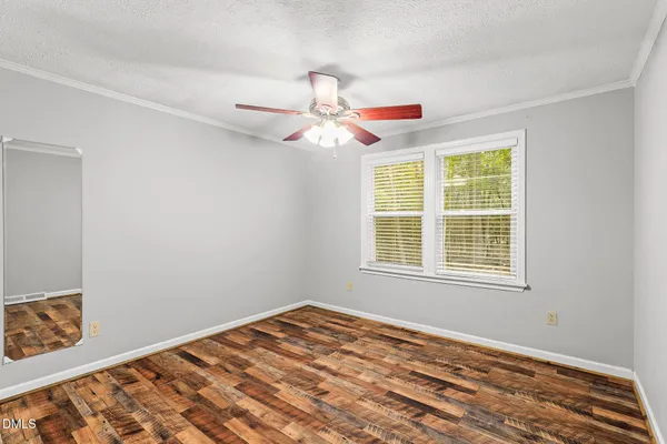 $2,699 | 82 Sierra Trail, Pittsboro, NC 27312
