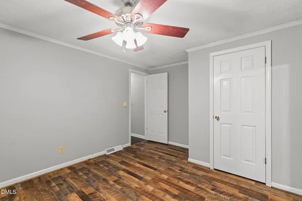 $2,699 | 82 Sierra Trail, Pittsboro, NC 27312