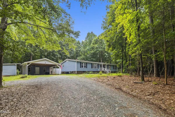 $2,699 | 82 Sierra Trail, Pittsboro, NC 27312