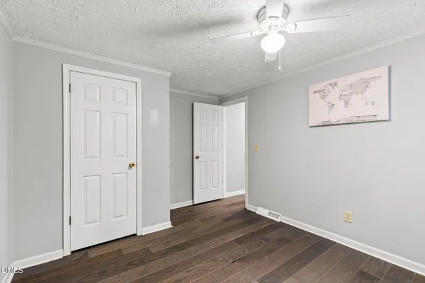 $2,699 | 82 Sierra Trail, Pittsboro, NC 27312