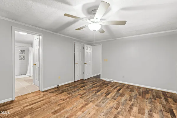 $2,699 | 82 Sierra Trail, Pittsboro, NC 27312