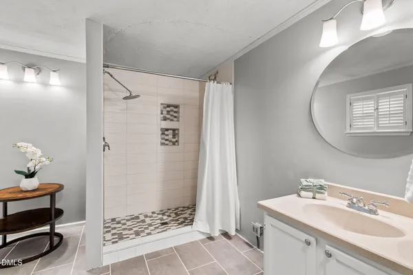 $2,699 | 82 Sierra Trail, Pittsboro, NC 27312