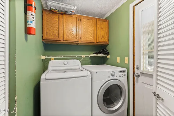 $2,699 | 82 Sierra Trail, Pittsboro, NC 27312