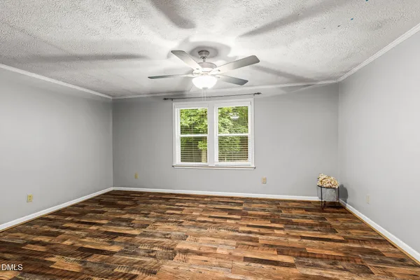 $2,699 | 82 Sierra Trail, Pittsboro, NC 27312